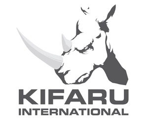 Kifaru 300×250