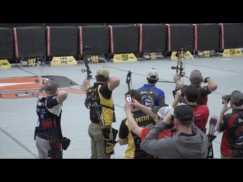 2020 Vegas $10,000 Friday shoot-off live feed